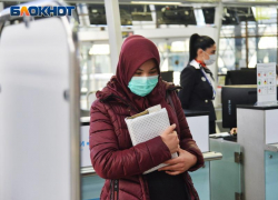 Сочи снижает цены на майский отдых из-за конфликта на Ближнем Востоке