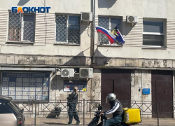 Задержаны 9 преступников, раскрыты 3 кражи: полиция Сочи отчиталась о работе на выходных