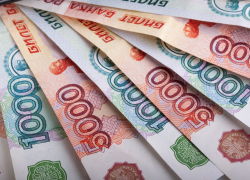 Детский лагерь в Сочи незаконно продал путевки на три миллиона рублей