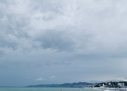 Дождливые выходные – не повод унывать. Несколько нескучных дел когда на улице мокро. 