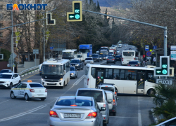Звучат сирены, аэропорт закрыт: Сочи в праздник подвергся атаке БПЛА