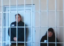 Кассационный суд смягчил приговор мошенницам из Сочи