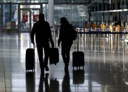 Неприятное соседство 