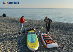 Лишь 3% туристов проведут 23 февраля и 8 марта в Сочи