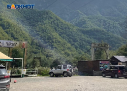 Экс-генпрокурор Абхазии уверен, что повышение зарплат инспекторов изменит манеру вождения в республике