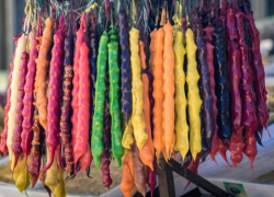 Адские цены в Сочи 