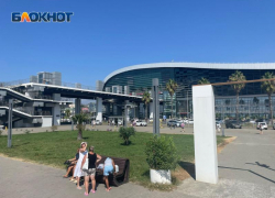 За 4 года на 52 % выросла стоимость летнего отдыха в Сочи 