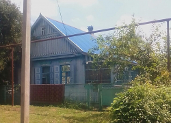 Целый год малолетняя девочка находилась в сексуальном рабстве