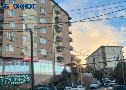 Почти в 14 миллионов рублей оценили самую дешевую квартиру в Сочи