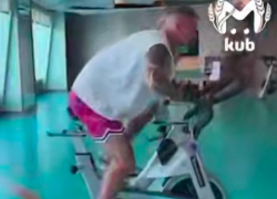 Тренера из Сочи осудили за вывоз стероидов на лайнере в Турцию