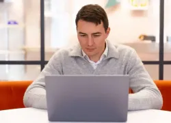 Продажи планшетов растут третий квартал подряд