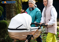 Мэр Сочи попросил организации войти в положение женщин, находящихся с детьми из-за угрозы БПЛА