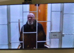 Краснодарский краевой суд отказал экс-судье Сочи в домашнем аресте