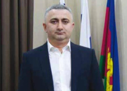 Директор ДРСУ Сочи Напсо сдал подельника и сменил реальный срок на условный 