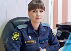 Для сносов самостроев в Сочи создали новое ведомство