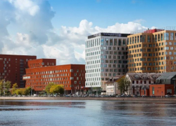 Что посмотреть в Улан-Удэ за несколько дней