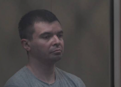 Житель Сочи осужден на 17,5 лет за непристойную связь с несовершеннолетними 