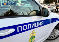 Россия выдала Турции мошенника, обвиняемого в хищении 500 тысяч евро