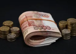 Почему самозанятые часто берут микрокредиты