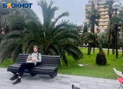 Ростовчанин посчитал, во сколько обойдётся отдых на майских праздниках в Сочи