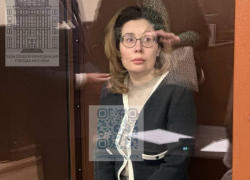 Три эпизода получения взятки предъявили жене экс-мэра Сочи