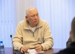 Коррупционный доход составил 2,8 млрд: арестовано имущество экс-депутата Вороновского, обвиняемого во взятке от Напсо из Сочи