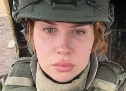 Жене бывшего мэра Сочи Алексея Копайгородского могут ужесточить меру пресечения 