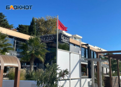 2 тысячи билет на самолет и тысяча за порцию барабули: путешественник рассказ о ценах в Сочи осенью