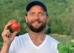Блогер, заморивший голодом месячного сына в Сочи, пытается оспорить приговор