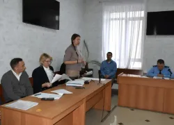 Кассационный суд постановил изъять имущество на 1,4 миллиарда у экс-депутата из Сочи Напсо