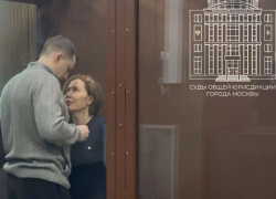 Ежемесячную взятку в 2,5 миллиона рублей несколько лет получал экс-мэр Сочи от предпринимателей