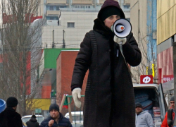 Зазывалы вне закона?