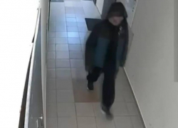 Вор-рецидивист обокрал квартиры в Сочи в первую ночь после освобождения