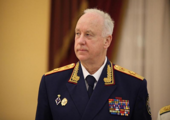 Делом жителей Сочи, которые остались на улице из-за недобросовестного застройщика, занялся глава СКР Бастрыкин