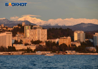 Александр Бастрыкин поручил повторно возбудить уголовное дело из-за обманутого дольщика в Сочи