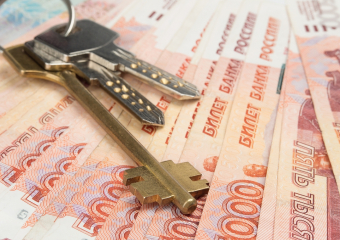 "Две по цене одной": Как покорить столицу, продав квартиру в Сочи