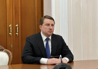 Мэр Сочи Алексей Копайгородский подал в отставку