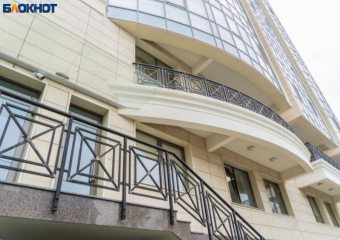 Самый дорогой апартамент продается в Сочи за 43 миллиона рублей
