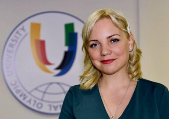 Против главы РУСАДА начато расследование из-за допинга на Олимпиаде в Сочи