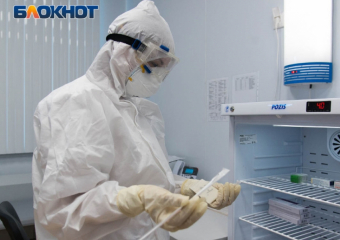 Жителей Абхазии, у которых есть гражданство РФ, будут бесплатно лечить в России