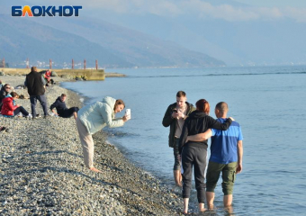 Дороговизна и отсутствие работы: названы минусы Сочи, которые заставляют россиян уезжать из города