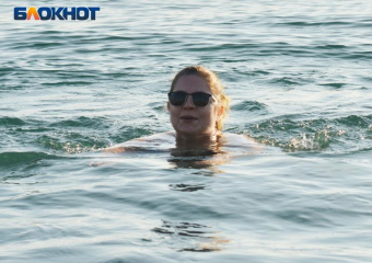 Летний отдых в Сочи подорожал на 10–15%