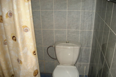 Бронирование номеров в гостевом доме «Консул» - 