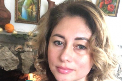 Услуги адвоката - 