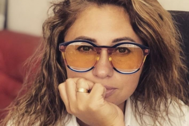 Услуги адвоката