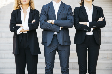 Юридические услуги «Коган и партнеры» - 