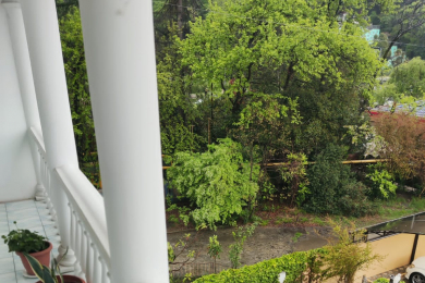 Бронирование номеров в гостевом доме "Орион" - 