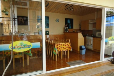 Бронирование номеров в гостевом доме «Летняя». - 