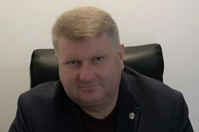 Защита по уголовным делам любой категории сложности