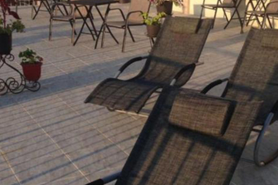 Уютный гостевой дом «Надежда»  в Адлере - 